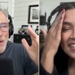 AOC rips into her colleagues for insider trading — says their hypocrisy ‘fuels the right’ and Republicans are ‘far more honest’ about it. Here’s how to get rich outside the US stock market