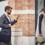 Investing apps make it easy to tap into auto-investing—making it cost-effective to grow your portfolio even with a weakened dollar