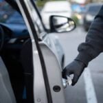 Collective efforts to thank for 2024 auto theft reduction