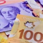BC border shop sees 80% drop amid Trump’s tariff threats and ‘Buy Canadian’ movement — owner calls it ‘unbelievable.’ Is this a long-term trend or just a quick blip?