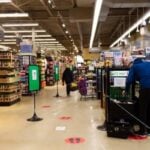 BC government scraps $1,000 grocery rebate, citing US tariff threats — What it means for residents