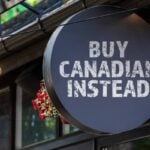 Buy Canadian: There’s an app for that