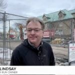 ‘Heart-wrenching’: This Calgary man’s home just got demolished to make room for ‘Green Line’ transit project that might not even be reality — how is this legal in Canada?
