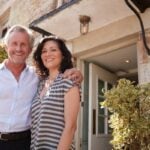 I’m 67 and want to buy my dream retirement home in Florida but I don’t have enough money to buy it in cash — can I still get a mortgage as a retiree?