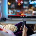 Canadians open to buying local — But not when it comes to streaming services