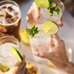 Canadians ditch US spirits: The shift toward local liquor highlights Canada’s exceptional distilleries