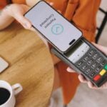 Canadians are divided on evolving payment technologies