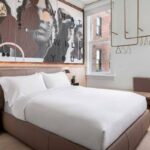 Top 10 cheap hotels in Toronto