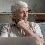 I’m 63 and plan to retire in 6 months — but I only have $850,000 saved. Is that enough for a comfy income or do I need to consider part-time consulting work?