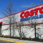 These are the big brands that actually make Costco’s Kirkland products in Canada