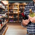 Discovering Canadian wine: Homegrown alternative to American wine imports