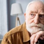 I’m 62, retired, and I want to avoid people more and more — is this normal? Yes, but here are 5 emotional and financial costs you need to know