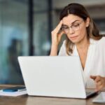 Canada’s gender pay gap: Tech wage gap almost triples in 8-years as public service wages equalize
