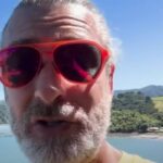 Geopolitical expert Peter Zeihan says aging Americans built a ‘social welfare state’ for themselves without paying for it — now the US will have ‘massive’ deficits as long as boomers live