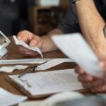 GST/HST holiday yields minimal sales boost for small businesses