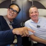 ‘Good debt makes you rich’: Ken McElroy and Robert Kiyosaki are sitting on a combined $2 billion in debt — but they’re not worried. Here’s how borrowing can supercharge your wealth