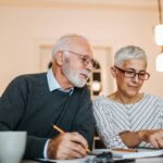 How Much Money Should Be In Your Nest Egg at Each Stage of Life?