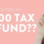 How to file your taxes online in Canada