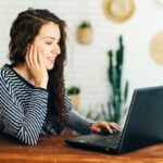 3 ways to get a free credit score in Canada