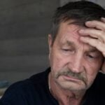 I’m 65 years old, have zero savings and can’t afford to retire — but I really don’t want to work until I die. What can I do?
