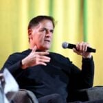 Mark Cuban says this will be the ‘No. 1 housing affordability issue’ for Americans — and predicts Florida especially will have ‘huge problems.’ Here’s how to protect yourself in 2025