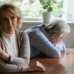 I’m 52, saving at least 10% of my income for retirement — but my husband isn’t saving anything and has no plans to. What should I do?