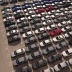 Ontarians concerned over US tariffs’ impact on provincial economy