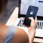 This Eastern Ontario woman got scammed out of $20,000 after falling victim to fraudsters claiming to work for Scotiabank — here’s how the scheme works and how to protect yourself ASAP