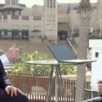 Ray Dalio issues dire warning of American ‘debt death spiral’ and highlights serious US dollar risks — but points to this 1 shockproof asset for ‘when bad times come.’ Do you own any?