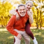 What it takes to retire with a comfortable $10,000/month in Canada