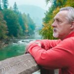 I’m 65 and set to retire with $500,000 in the bank. How long will that last?