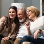We’re a retired couple in our 60s with one child who will inherit everything — our friends say we still need a trust. But isn’t our will $1M in beneficiary-designated assets enough?