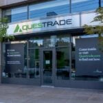 Watch out GTA commuters: Dell and Questrade join the list of companies with back-to-office mandates in 2025
