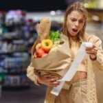 The HST holiday is now over — Here’s 9 ways you can still save money on groceries if you’re feeling a pinch