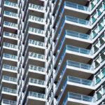 Toronto’s new home market struggles: Is now the right time to buy?