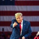 Bitcoin and crypto ETFs see surge in interest after Trump election win drives investors to cryptocurrency