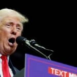 Trump’s 25% tariffs are here — So, what are tariffs and how can they impact your wallet and investment portfolio?