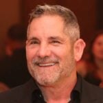 Grant Cardone says this is the 1 big reason pro athletes go broke when they retire — says he makes USD$6.6M/year in passive income with a tiny portion of his portfolio. Here’s how