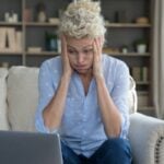 5 big things that disappear after you retire in Canada – Are you prepared?