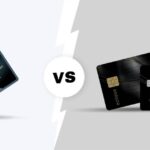 American Express Cobalt card vs BMO eclipse Visa Infinite: Which is better for your needs?
