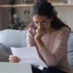 Canadians facing cost-of-living and debt fatigue