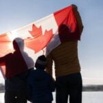 Canadians want retailers to make it easier to buy homegrown