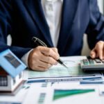 More than half of Canadians renewing their mortgage expect increased payments