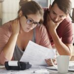 Canadians are worried current market volatility will impact their future financial independence