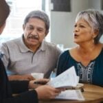 Despite economic uncertainty, Canadian homeowners remain confident in their budget