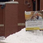 Edmonton property developer owes $75M to former retirement residents but one thing is holding the company back from paying: How to avoid a similar nightmare