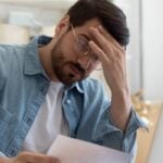 Is homeownership still a pipe dream? Home affordability slipped further in 12 of 13 major markets, report shows