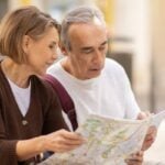 Is $1.5 million the new ‘magic number’ for retirement savings in the US? Here are the top 4 best and worst states for making it last