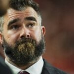Jason Kelce says he lost ‘all my money’ in New Orleans at Super Bowl LIX — at one point it was a ‘bigger bloodbath’ than the Chiefs’ blowout loss. Here’s what happened and what you can learn