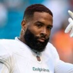 NFL star Odell Beckham Jr. took his $750,000 salary in this 1 asset back in 2021 — folks called it ‘dumb’ but now he’s laughing all the way to the bank. How to make a similar move in 2025